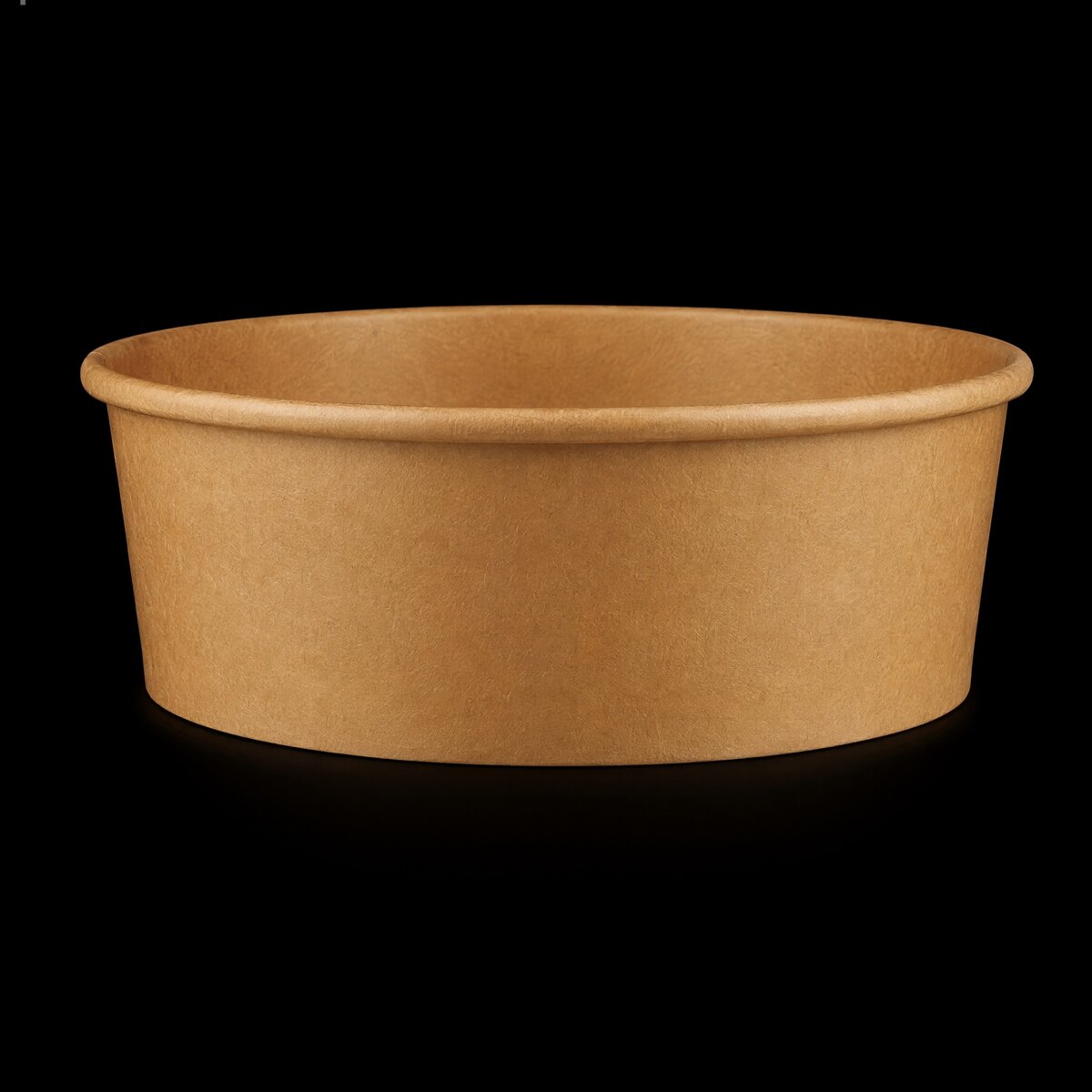 Bowl 1100cc kraft