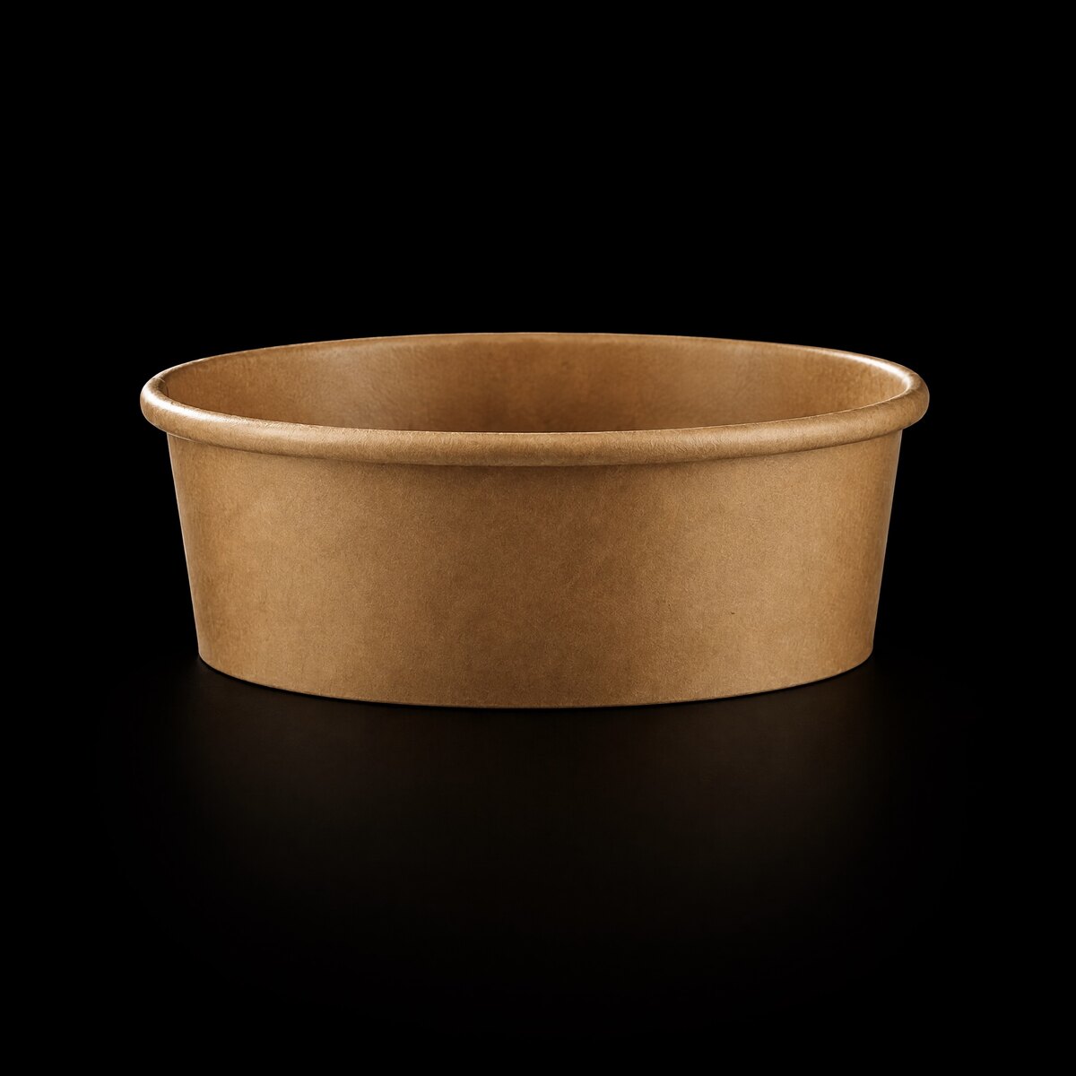 Bowl 500cc kraft