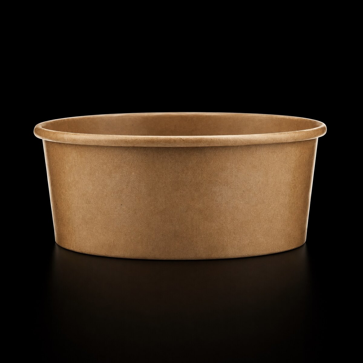Bowl 750cc kraft